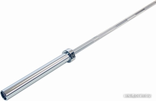 Гриф для штанги Rebel R-OB86-700C