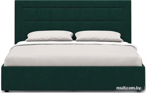 Кровать Moon Family 1251 MF005805 160x200