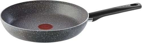 Сковорода Tefal Natural Cook 04211126