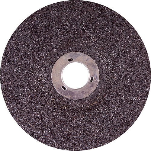 Шлифовальный круг M7 QB-905