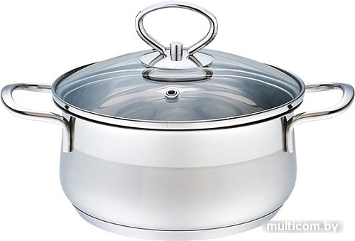 Кастрюля Maestro MR-3508-18