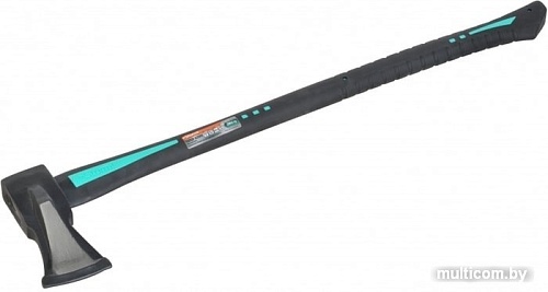 Топор-колун Sturm 1015-04-FR2000