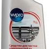 Средство для чистки WPRO IXC118