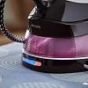 Утюг Philips PerfectCare Compact GC7842/40