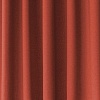 Комплект штор Pasionaria Ибица 400x230 (2 шт, терракотовый)