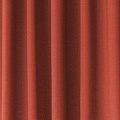 Комплект штор Pasionaria Ибица 400x230 (2 шт, терракотовый)