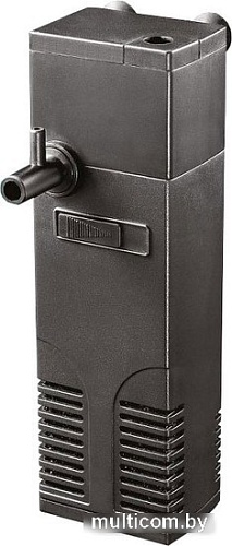 Внутренний фильтр Homefish 650 68461