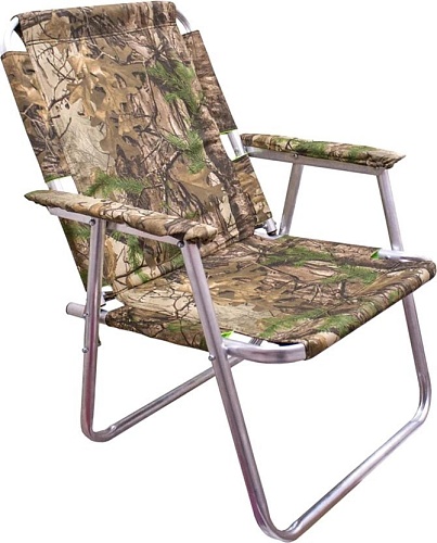 Кресло Медведь Екатеринбург №2