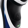 Электробритва Philips PT723/16