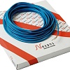 Нагревательный кабель Nexans TXLP/2R 123.7 м 2100 Вт