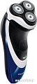 Электробритва Philips PT723/16