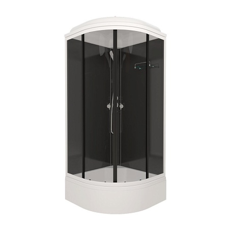 Душевая кабина Triton Топ В 90х90