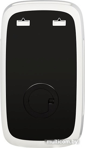 Проветриватель с нагревом Ballu Oneair ASP-130