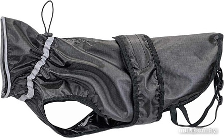 Дождевик для животных Дарэленд Тропики №1 46001черн