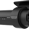 Автомобильный видеорегистратор Blackvue DR750S-1CH
