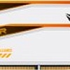 Оперативная память Patriot Viper Elite 5 RGB TUF Gaming Alliance 2x24ГБ DDR5 6600 МГц PVER548G66C34KT