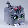 Классическая игрушка Milo Toys Кошка 9950929