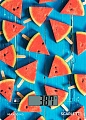 Кухонные весы Scarlett SC-KS57P78