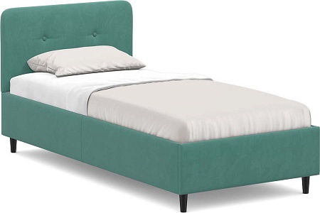 Кровать Moon Family 1253 MF010576 160x200