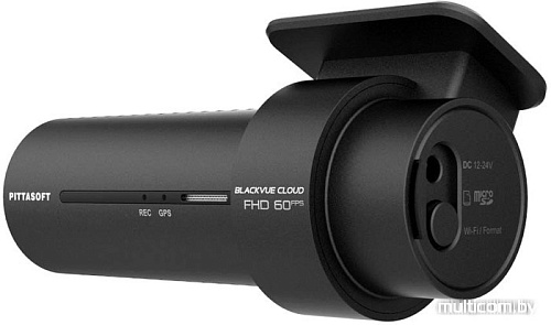 Автомобильный видеорегистратор Blackvue DR750S-1CH