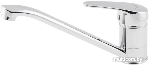 Смеситель AV Engineering AVXAN4-B151