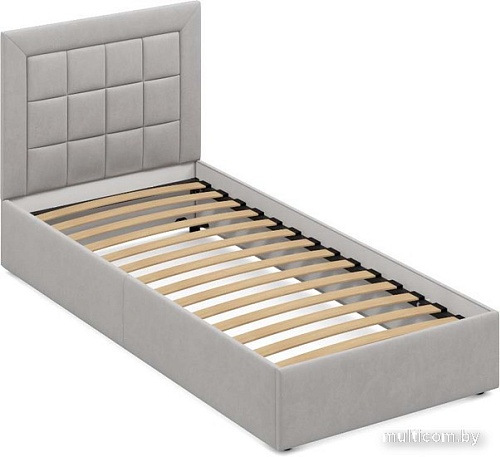 Кровать Moon Family 1251 К004604 90x200