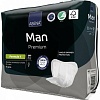Урологические прокладки Abena Man Formula 1 Premium (15 шт)