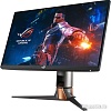 Монитор ASUS ROG Swift PG259QN