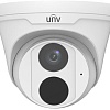 IP-камера Uniview IPC3614LE-ADF28K-G