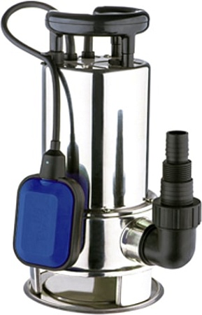 Фекальный насос Oasis FNR 175/7