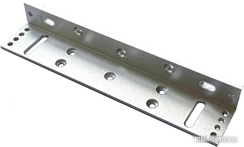 Аксессуар ZKTeco кронштейн L-образный CM-180BL