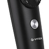 Триммер для бороды и усов Vitek VT-2562