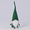 AksHome Гном (зеленый)