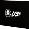 SSD AGI AI178 512GB AGI512G17AI178