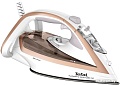 Утюг Tefal FV5687E0
