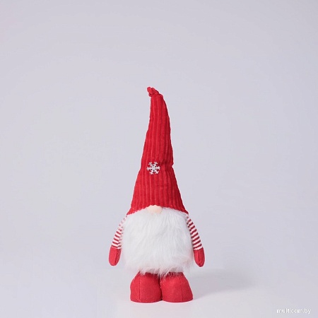 AksHome Гном регулируемый RY-108