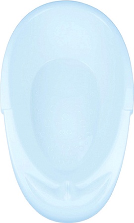 Ванночка для купания Бытпласт 431326531