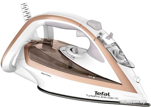Утюг Tefal FV5687E0