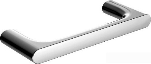 Держатель для полотенца Keuco Edition 400 11521010000