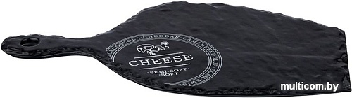 Блюдо Lefard 474-053