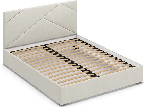 Кровать Moon Family 1257 К004858 180x200