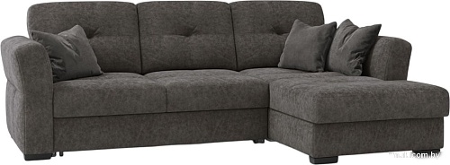 Угловой диван Moon Family Манхэттен 115 80618868