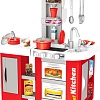 Детская кухня BeiDiYuan Toys 922-46A