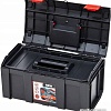 Ящик для инструментов Qbrick System Regular R-BOX 16