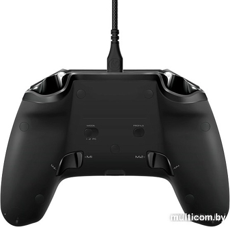 Геймпад Nacon Revolution Pro Controller 2