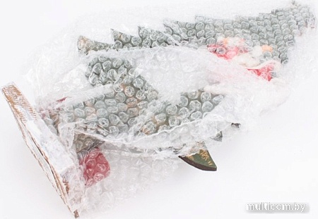 Статуэтка Darvish Елка DV-C-278