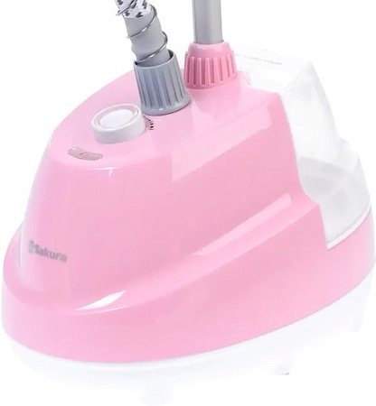 Отпариватель Sakura SA3919P