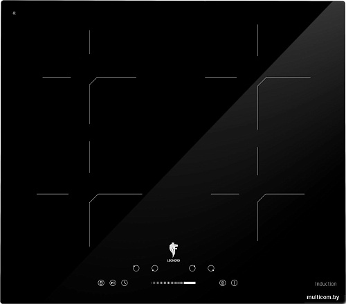 Варочная панель Leonord LEI-60451