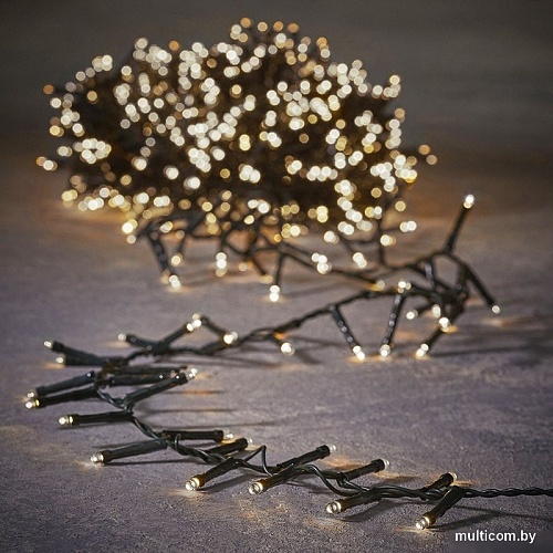 GreenTerra Luca Snake 83782 (215см)