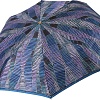 Зонт Fabretti L-20106-4